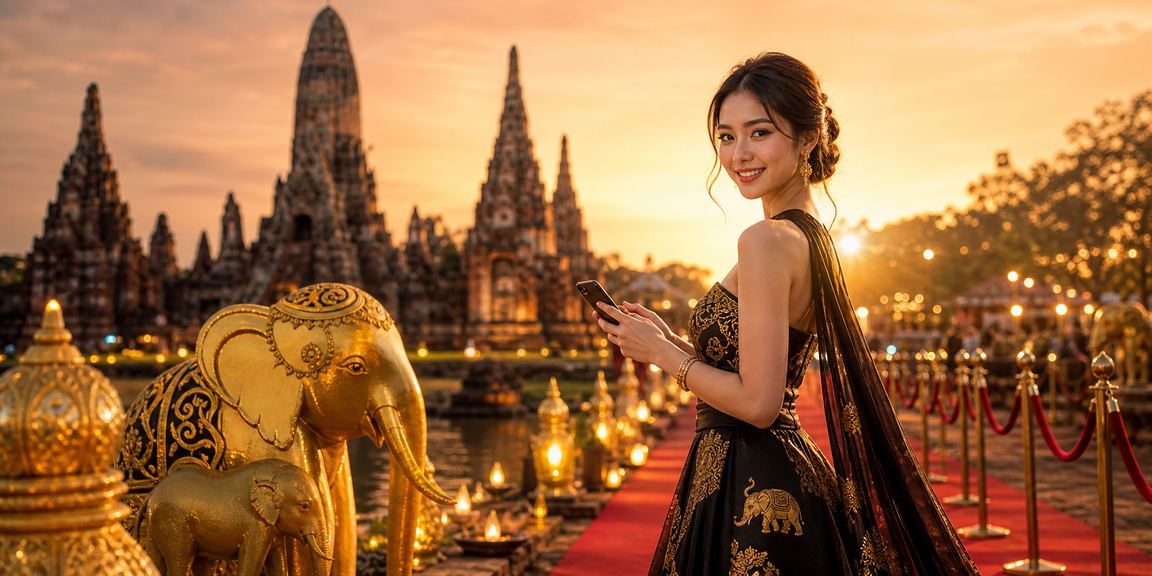siam555