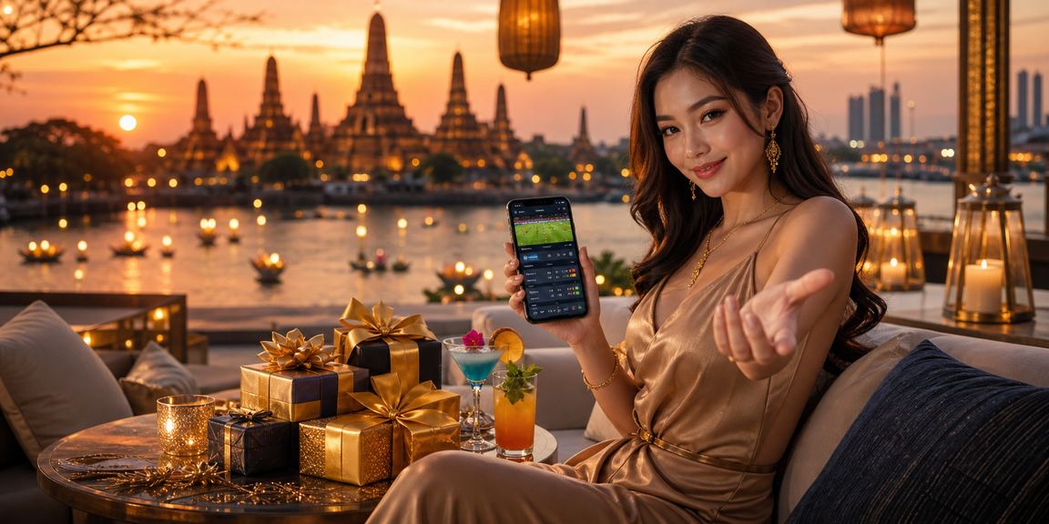 siam555