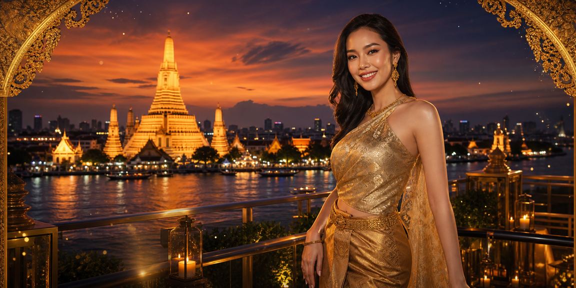 siam555