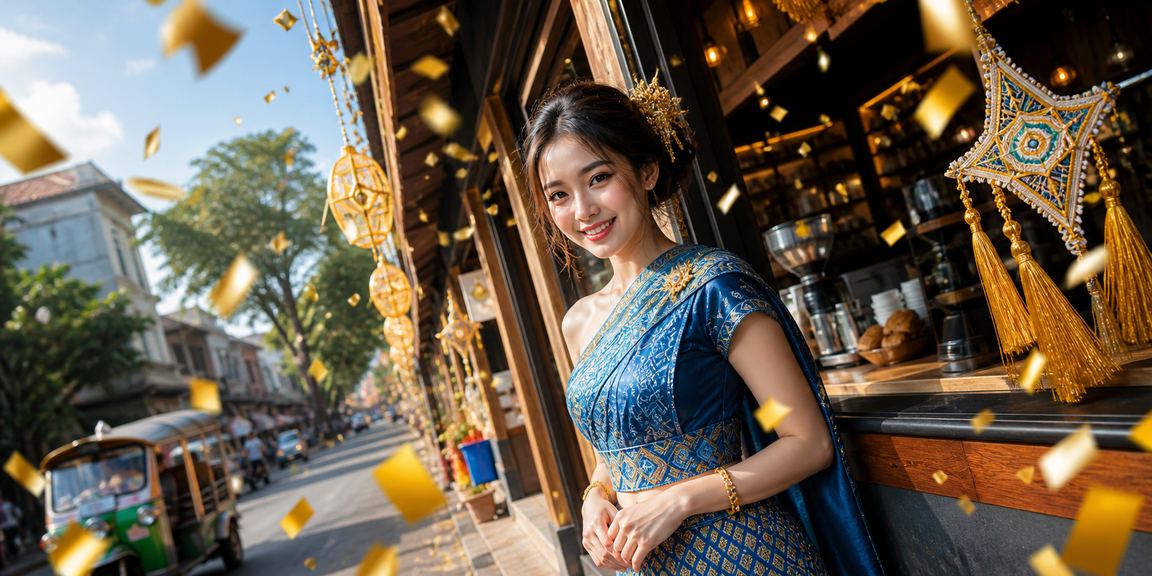 siam555
