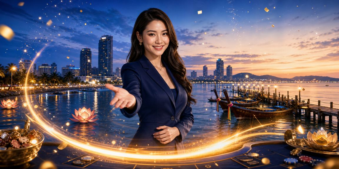 siam555