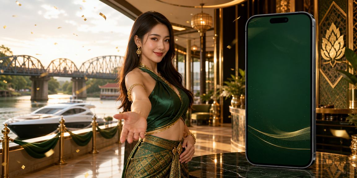 siam555