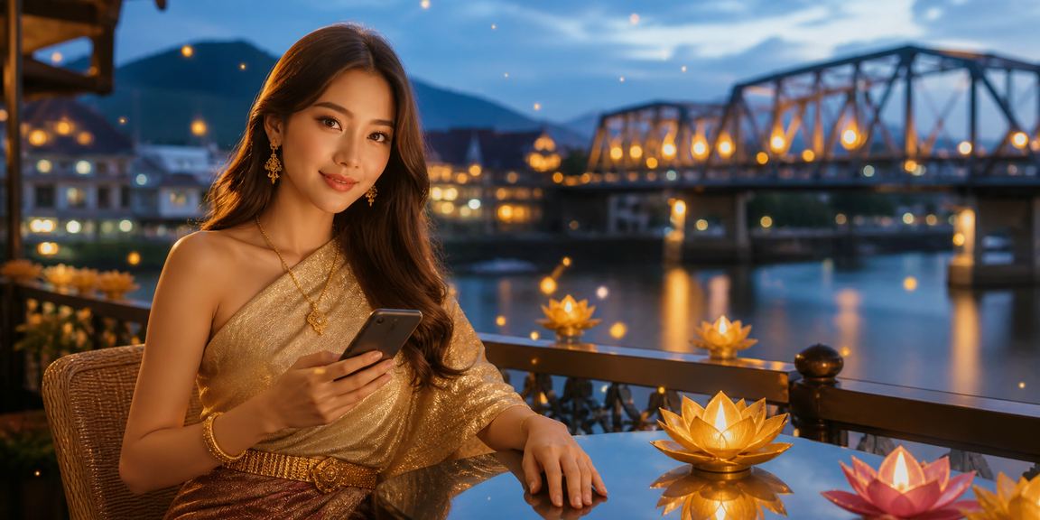 siam555