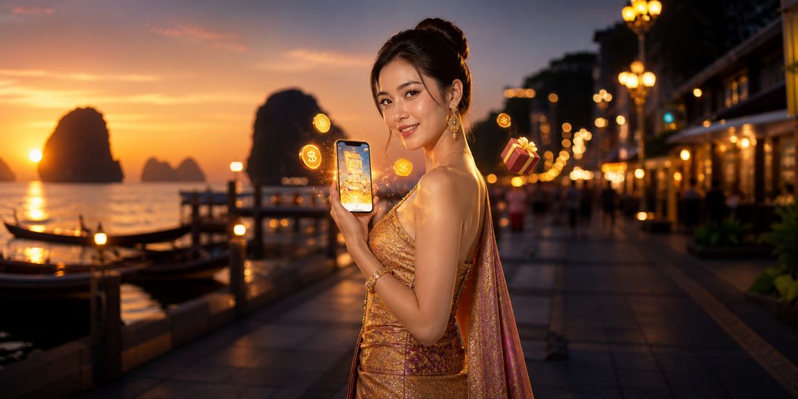 siam555