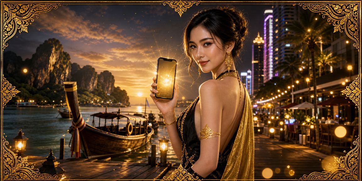 siam555