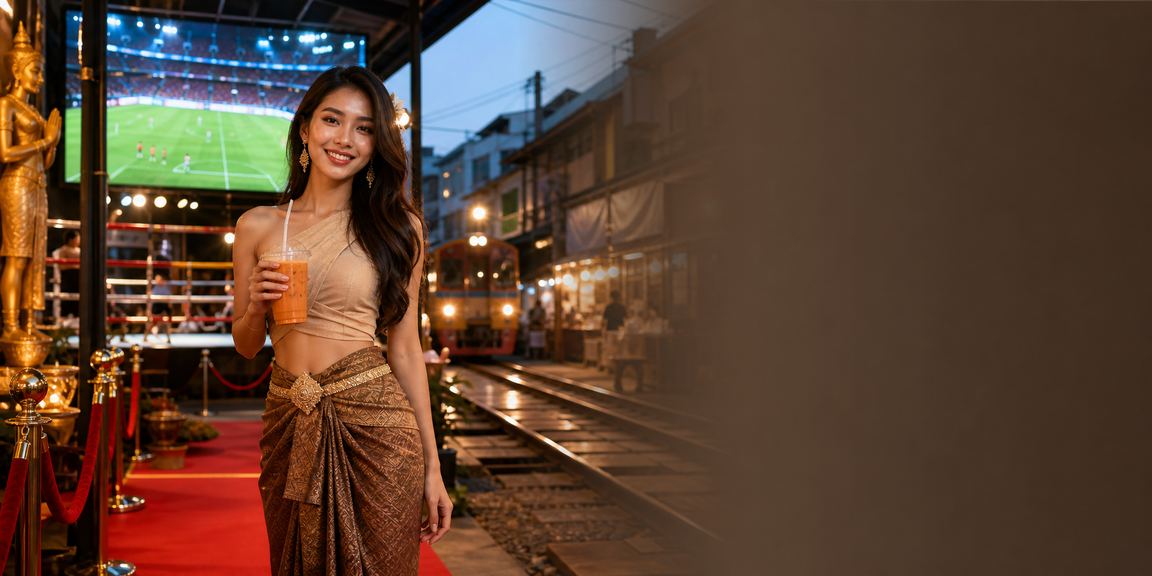siam555