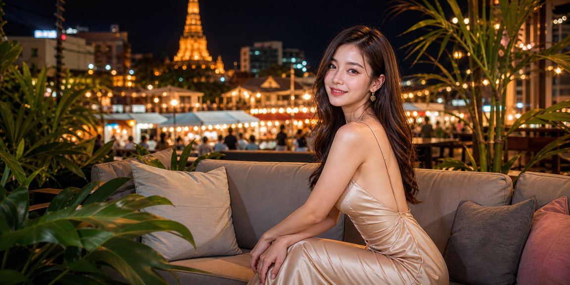 siam555