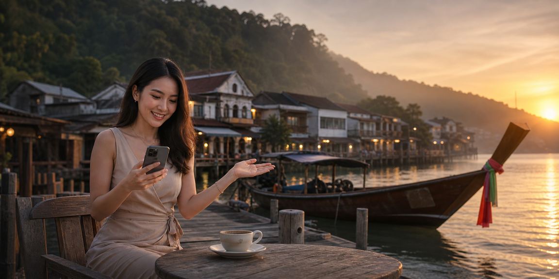 siam555
