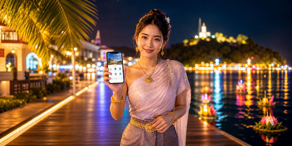 siam555