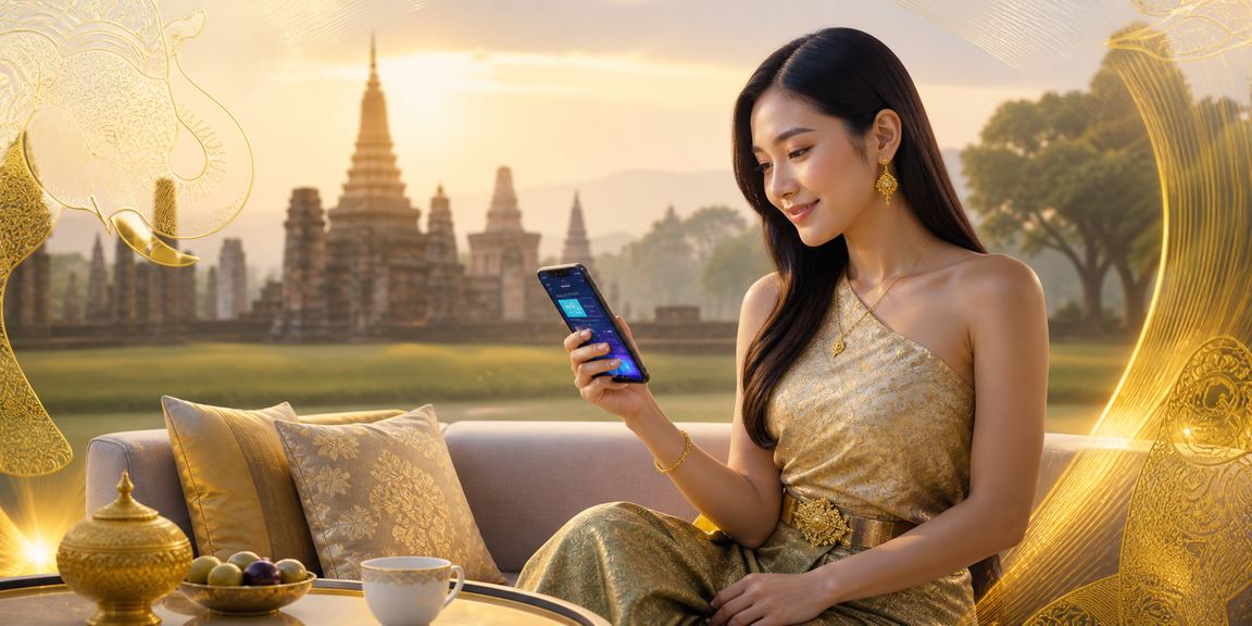 siam555