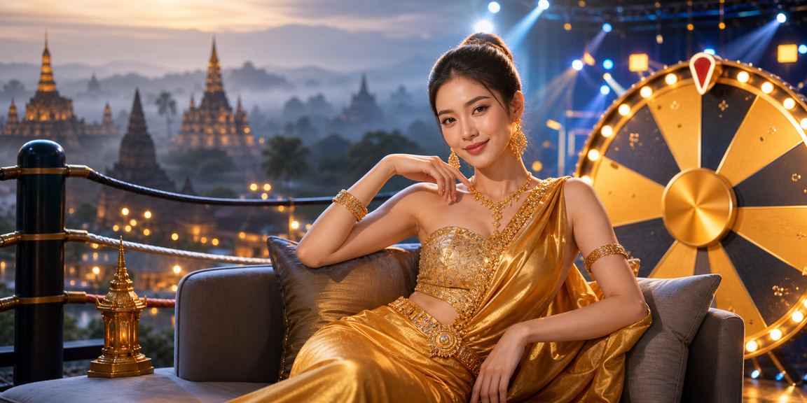 siam555