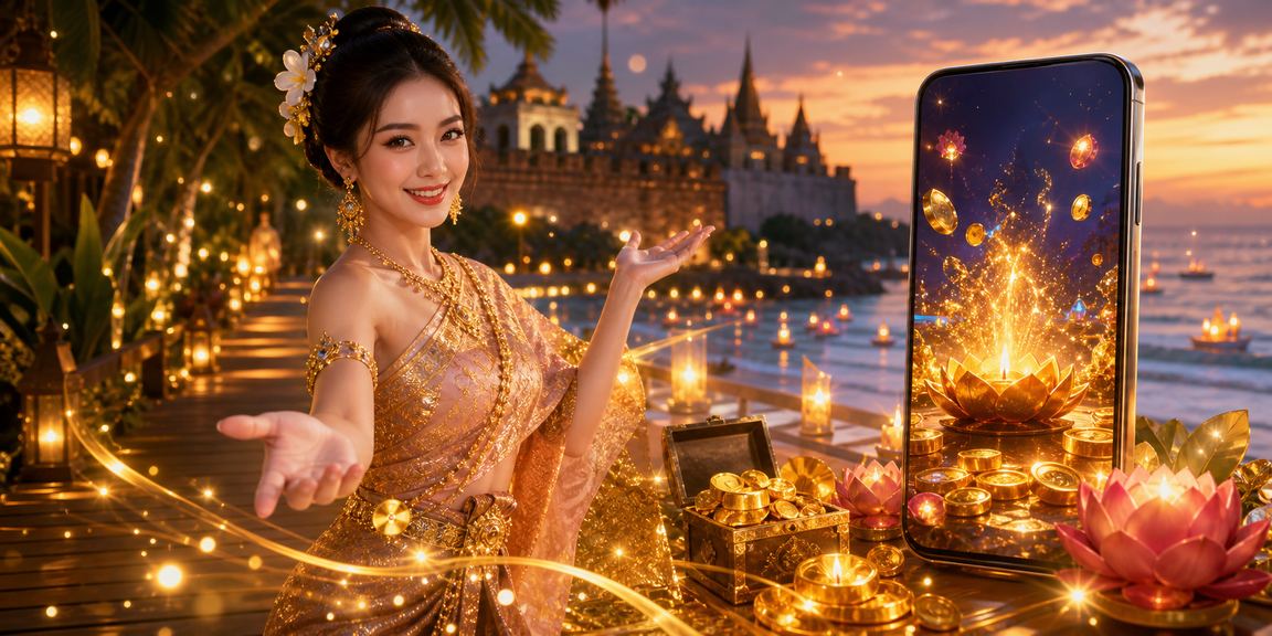 siam555