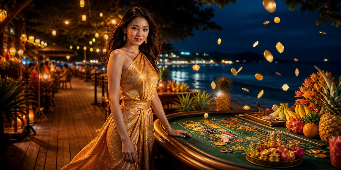 siam555