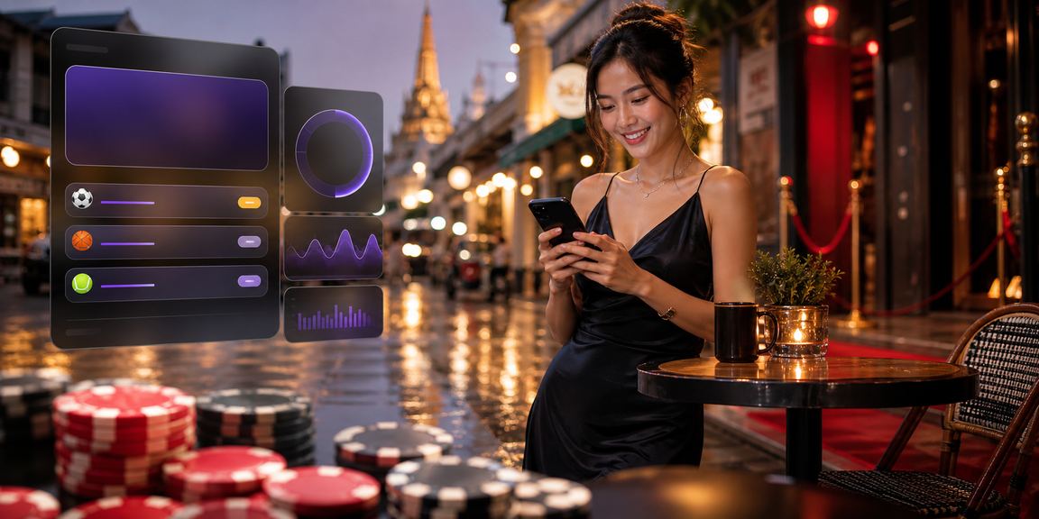 siam555