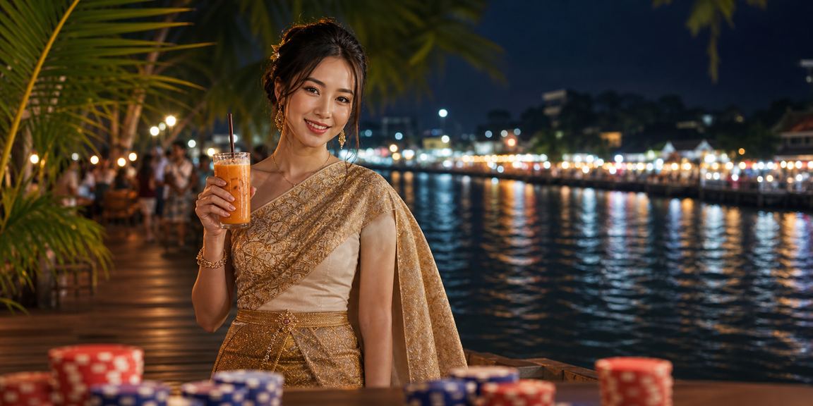 siam555