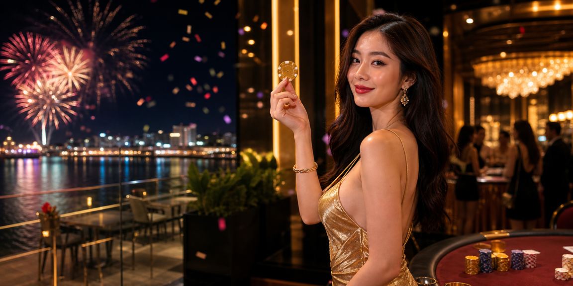 siam555
