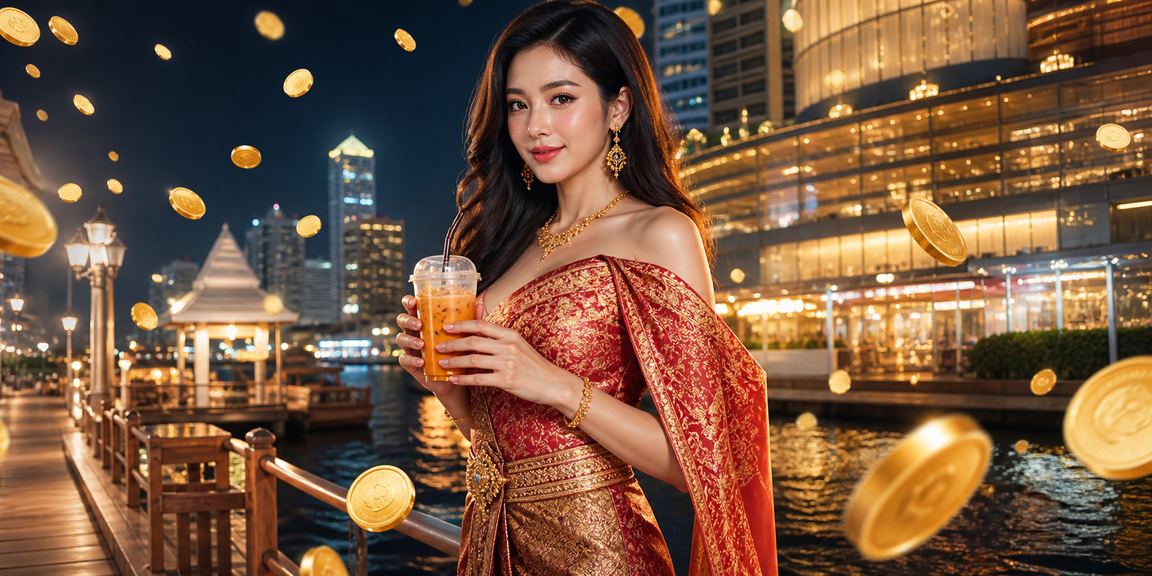 siam555