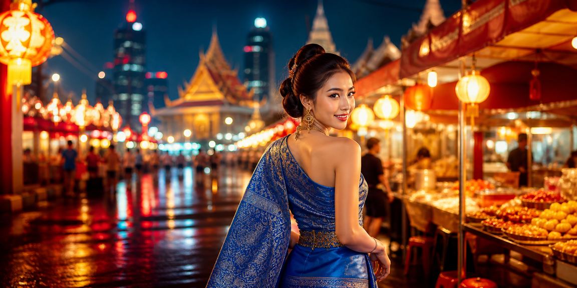 siam555