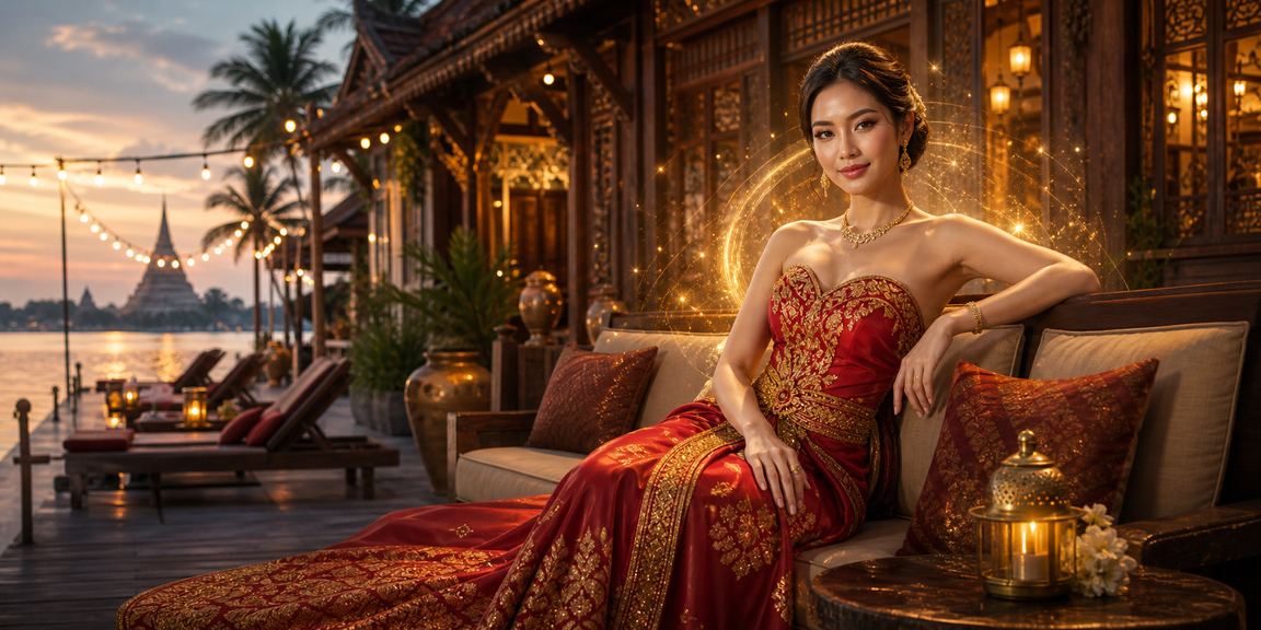 siam555