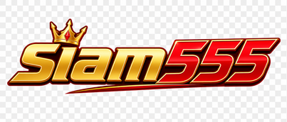 siam555